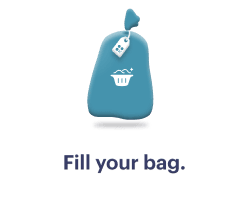 Fill Bag
