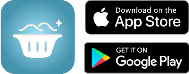 Download App