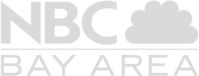 KNTV-11-NBC-Bay-Area